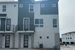 2231 Peridot Loop Heights, Colorado Springs, CO 80908 - Photo 1