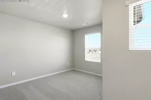 11467 Splake St, Colorado Springs, CO 80925 - Photo 26