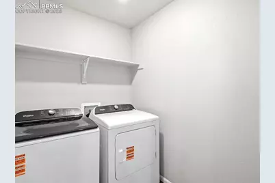 11467 Splake Street, Colorado Springs, CO 80925 - Photo 16