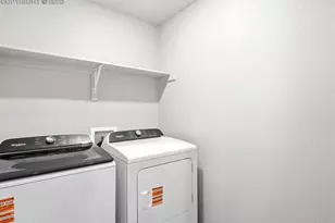 11467 Splake St, Colorado Springs, CO 80925 - Photo 16