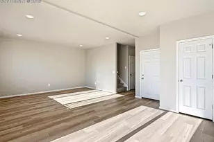 11467 Splake St, Colorado Springs, CO 80925 - Photo 14