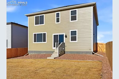 11467 Splake Street, Colorado Springs, CO 80925 - Photo 28