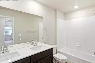 11467 Splake St, Colorado Springs, CO 80925 - Photo 22