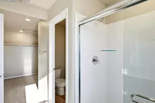 11467 Splake St, Colorado Springs, CO 80925 - Photo 20