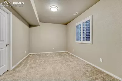 6535 Forest Thorn Court, Colorado Springs, CO 80927 - Photo 28