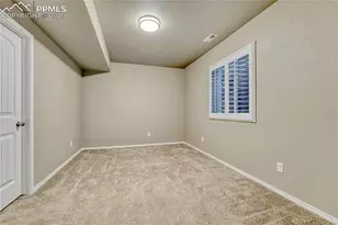 6535 Forest Thorn Ct, Colorado Springs, CO 80927 - Photo 28