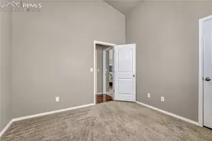 6535 Forest Thorn Ct, Colorado Springs, CO 80927 - Photo 16