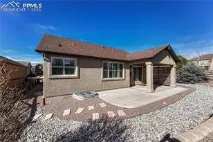 6535 Forest Thorn Ct, Colorado Springs, CO 80927 - Photo 36