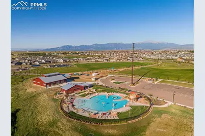 6535 Forest Thorn Court, Colorado Springs, CO 80927 - Photo 46