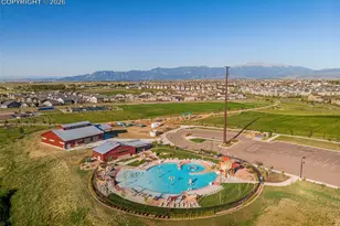 6535 Forest Thorn Ct, Colorado Springs, CO 80927 - Photo 46