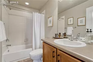 6535 Forest Thorn Ct, Colorado Springs, CO 80927 - Photo 14