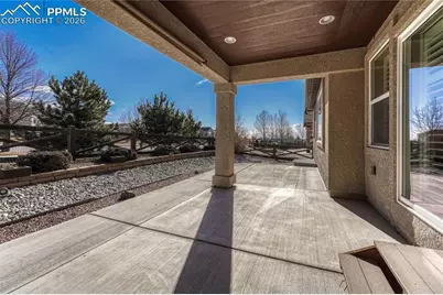 6535 Forest Thorn Court, Colorado Springs, CO 80927 - Photo 34