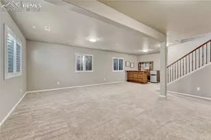 6535 Forest Thorn Ct, Colorado Springs, CO 80927 - Photo 26