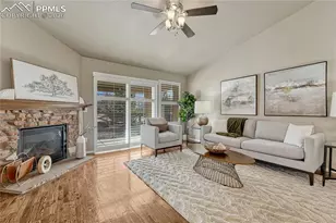 6535 Forest Thorn Ct, Colorado Springs, CO 80927 - Photo 10