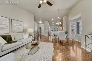 6535 Forest Thorn Ct, Colorado Springs, CO 80927 - Photo 12