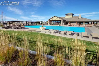 6535 Forest Thorn Court, Colorado Springs, CO 80927 - Photo 44