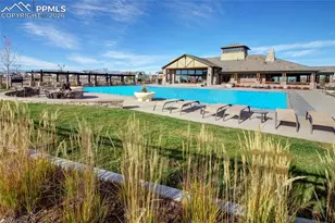 6535 Forest Thorn Ct, Colorado Springs, CO 80927 - Photo 44