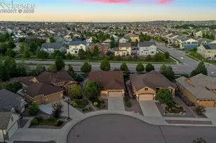 6535 Forest Thorn Ct, Colorado Springs, CO 80927 - Photo 42