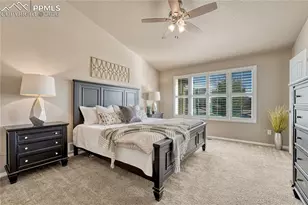 6535 Forest Thorn Ct, Colorado Springs, CO 80927 - Photo 18