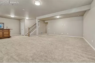 6535 Forest Thorn Court, Colorado Springs, CO 80927 - Photo 24