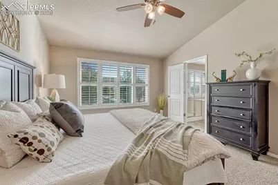 6535 Forest Thorn Court, Colorado Springs, CO 80927 - Photo 20