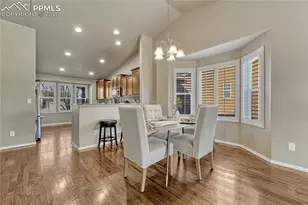 6535 Forest Thorn Ct, Colorado Springs, CO 80927 - Photo 8