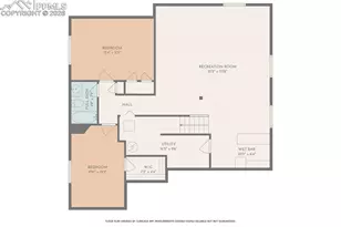 6535 Forest Thorn Ct, Colorado Springs, CO 80927 - Photo 48