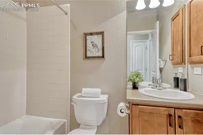 6535 Forest Thorn Court, Colorado Springs, CO 80927 - Photo 30