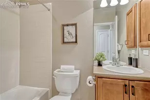 6535 Forest Thorn Ct, Colorado Springs, CO 80927 - Photo 30