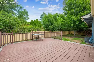 165 Clubridge Pl, Colorado Springs, CO 80906 - Photo 6