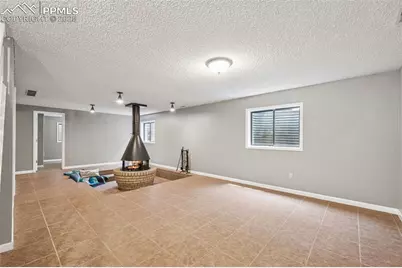 165 Clubridge Place, Colorado Springs, CO 80906 - Photo 26