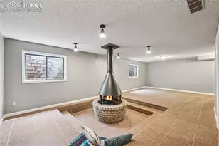 165 Clubridge Pl, Colorado Springs, CO 80906 - Photo 28