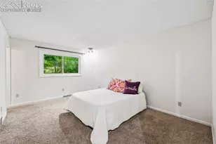 165 Clubridge Pl, Colorado Springs, CO 80906 - Photo 18