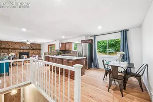 165 Clubridge Pl, Colorado Springs, CO 80906 - Photo 8