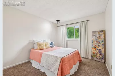 165 Clubridge Place, Colorado Springs, CO 80906 - Photo 24