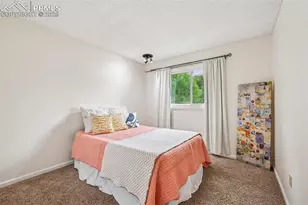 165 Clubridge Pl, Colorado Springs, CO 80906 - Photo 24