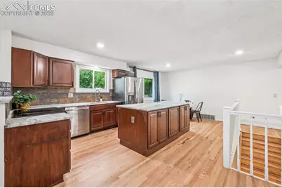 165 Clubridge Place, Colorado Springs, CO 80906 - Photo 10