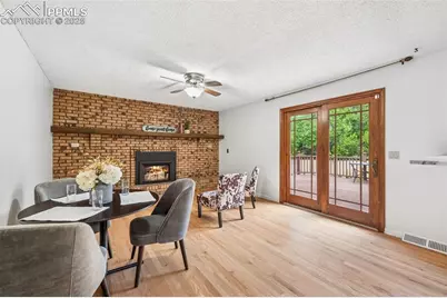 165 Clubridge Place, Colorado Springs, CO 80906 - Photo 12