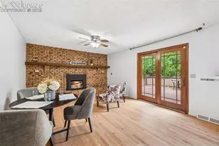 165 Clubridge Pl, Colorado Springs, CO 80906 - Photo 12