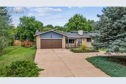 165 Clubridge Place, Colorado Springs, CO 80906 - Photo 40