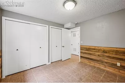 165 Clubridge Place, Colorado Springs, CO 80906 - Photo 32