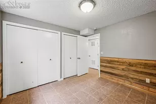 165 Clubridge Pl, Colorado Springs, CO 80906 - Photo 32