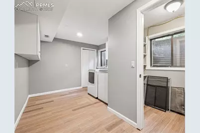 165 Clubridge Place, Colorado Springs, CO 80906 - Photo 34