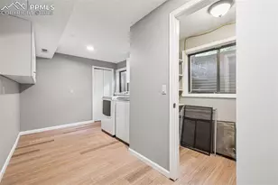 165 Clubridge Pl, Colorado Springs, CO 80906 - Photo 34