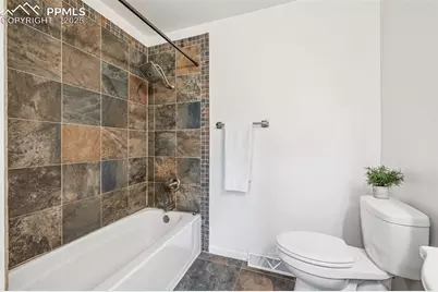 165 Clubridge Place, Colorado Springs, CO 80906 - Photo 22