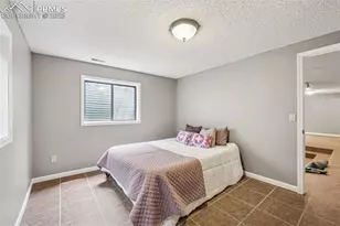 165 Clubridge Pl, Colorado Springs, CO 80906 - Photo 30