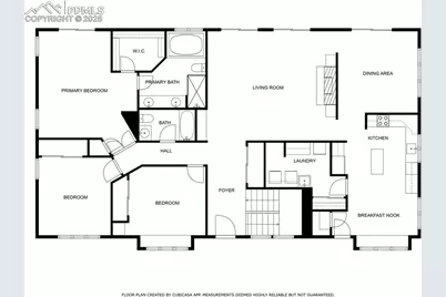 165 Clubridge Place, Colorado Springs, CO 80906 - Photo 42