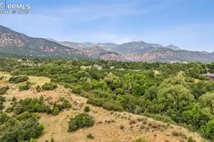 165 Clubridge Pl, Colorado Springs, CO 80906 - Photo 38