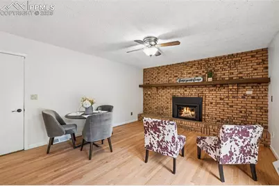 165 Clubridge Place, Colorado Springs, CO 80906 - Photo 16