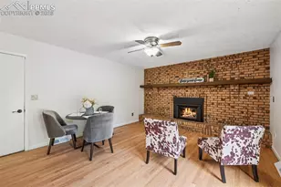 165 Clubridge Pl, Colorado Springs, CO 80906 - Photo 16